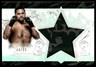 2025 Topps Royalty UFC #SR-TT Tai Tuivasa Star Relics #/99