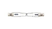 ŻAróWka Halogenowa Haloline PRO R7S 48W 700Lm 2800K 230V 78Mm 4008321977595