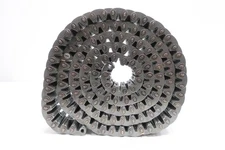 Ramsey RP608 Silent Conveyor Chain 10ft 3/4in 2in