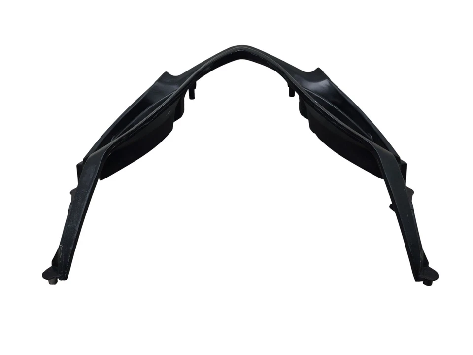 SUZUKI GSX-R 1000 K9 2009 2010 Housse D'Origine 9467147H10019 - Photo 2/4