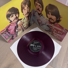 Las mejores ofertas en Discos de vinilo de vinilo de color Japón