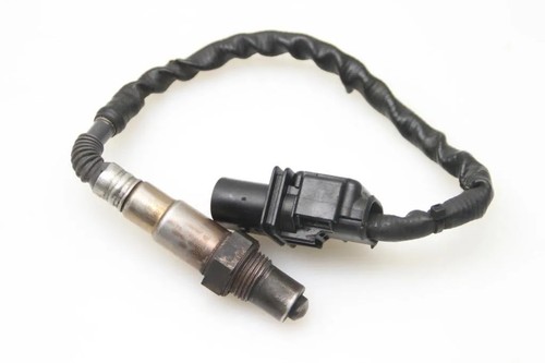 KIA CARENS III UN Sauerstoffsensor Lambdasensor 393502A400 2.00 Diesel 27306846