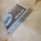 O3M SET 3 EPSON #99 COLOR INK T0996 T0992 T0995 ARTISAN  SEALED — photo 7