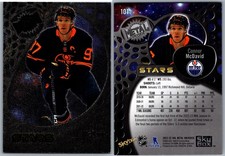 22-23 SKYBOX METAL UNIVERSE #1 - 200 - PICK FROM LIST - FREE COMBINED SHIPPING