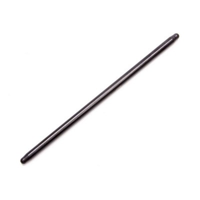 TREND PERFORMANCE PRODUCTS Pushrod - 3/8 .080 9.600 Long- T960803