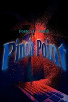 Foster C. Smith | Pinch Point | Taschenbuch | Englisch (2000) | iUniverse