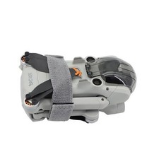 Propeller Holder Elastic Cable Tie Propeller Protector for MINI 3 PRO