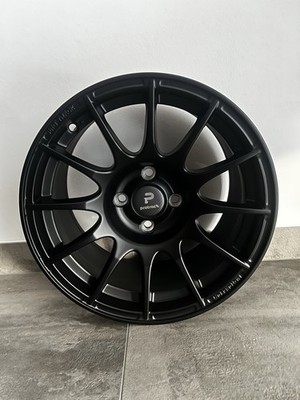 Protrack One 8x15 ET20 4x100