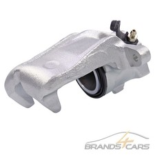 ATEC BREMSSATTEL BREMSZANGE VORNE RECHTS FÜR VW PASSAT 3B 3B2 3B5 3BG 1.6 - 1.9