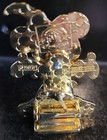 Disney Parks Pin - Dancing Characters Mickey Mouse Pin Limited Release — photo 4