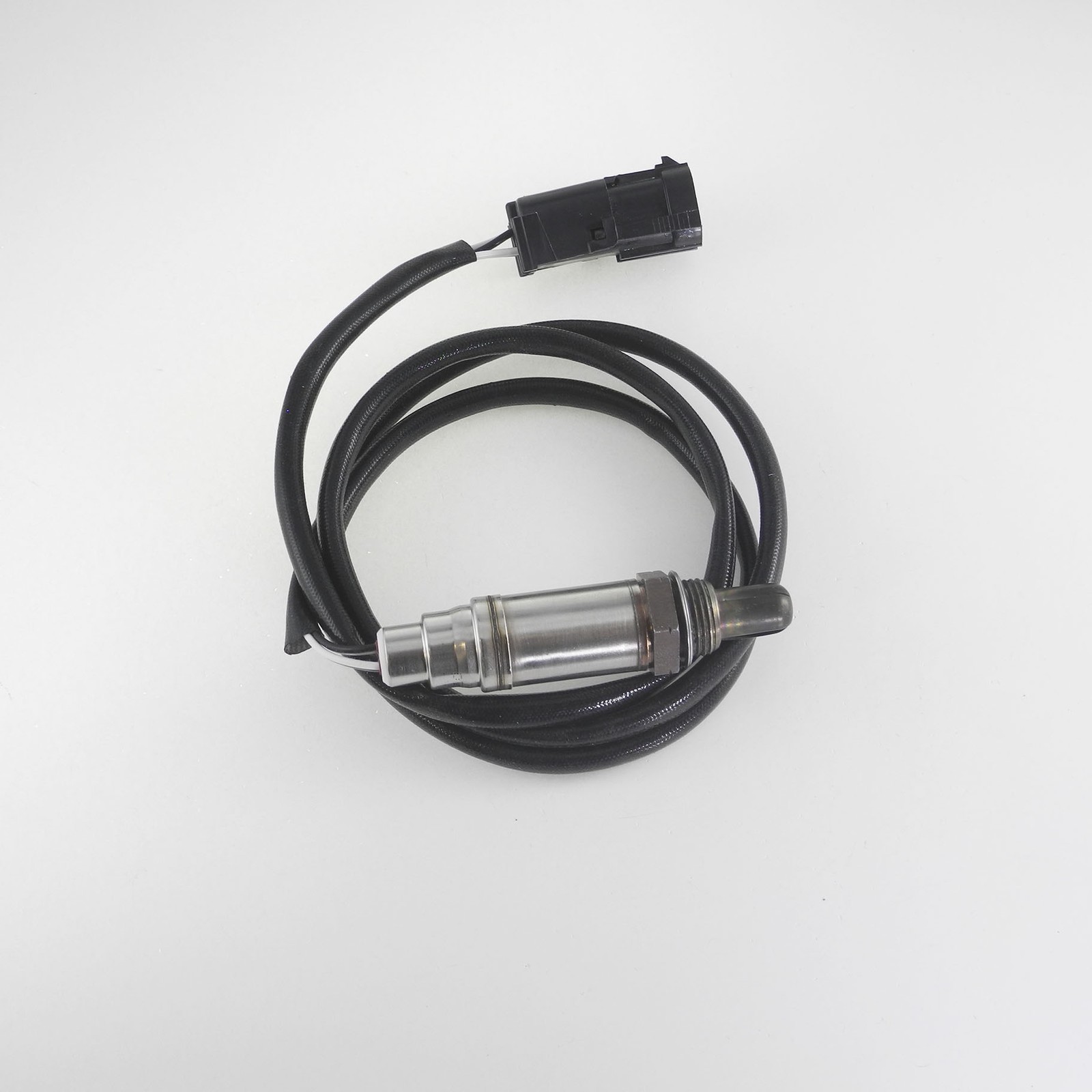 Ferrari F355 Spider 1996-2004 Oxygen sensor P/N 0258003820