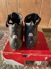 Specialized Defroster Trail Mountain Bike Shoes US 9.3 EU 42.5 — photo 3