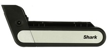 Shark Lithium-Ion Battery PowerDetect IP1250 IP1251 IP3251 IP1255 IP3252