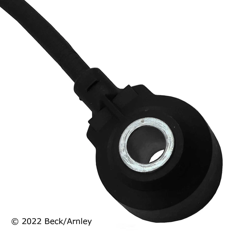 Sensor de golpe de encendido (detonación) para Mitsubishi Outlander 2007 3,0 L-V6 Foto 4 de 4