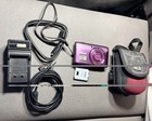 Nikon Coolpix S5300 16.0 Megapixels 8x Wide Full HD W 1 /xtra Battery PARTS ONLY — photo 7