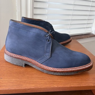 Alden D1716