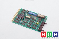 CS0508 CLERICI AUTOMAZIONE - Reconditionné - Garantie 12 mois