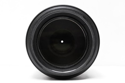 Mint TAMRON AF SP 70-300mm f/4-5.6 Di VC USD A005 A005N for Nikon