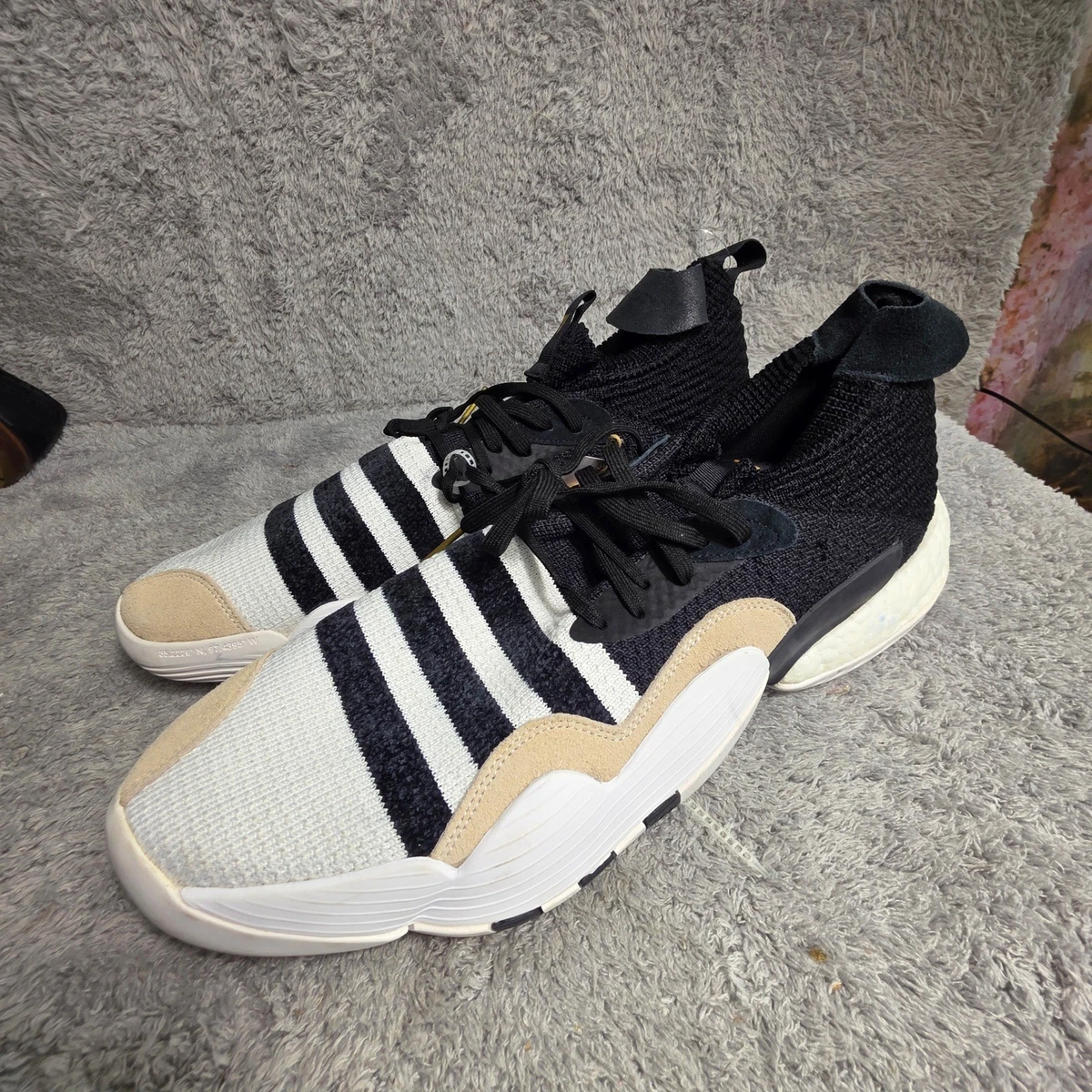 adidas gazelle silver green womens Adidas Pro Bounce Basketball Shoes main image 1