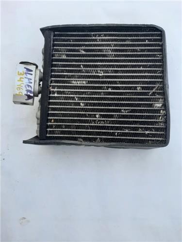 KLIMA VERDAMPFER Nissan Almera (N16/E)(01.2000->) 2K3302BC