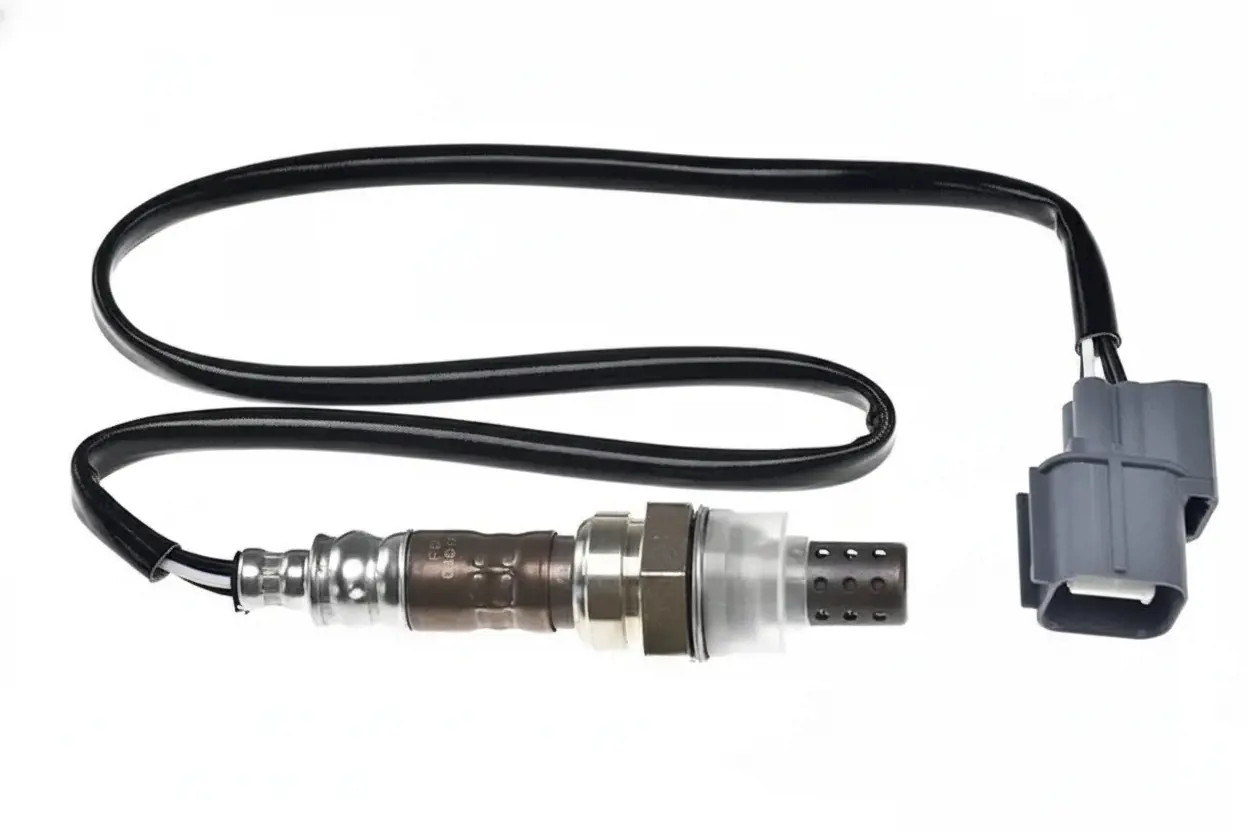 Nty Sonda Lambda Esl-Hd-019 - Immagine 3