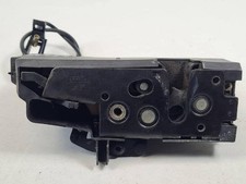 Porte arrière et accessoires Volkswagen SHARAN