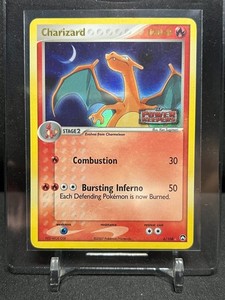 Charizard 6 108 | eBay