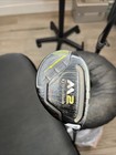 TaylorMade Golf 2017 M2 Fairway 4 Wood Flex 55 Right Handed — photo 1