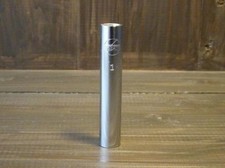 Hammer Tip No.1 Watanabe, 80mm 6.6   6.75  Piano Tuning Tools from Japan