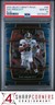 2022 PANINI SELECT DRAFT PICKS BLUE #36 DAK PRESCOTT POP 4 PSA 10