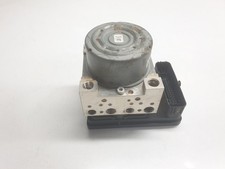 9862589680 abs FIAT 600 364 2361420