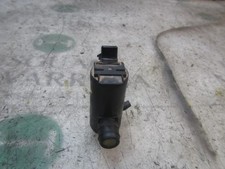Pompe à eau Chevrolet AVEO