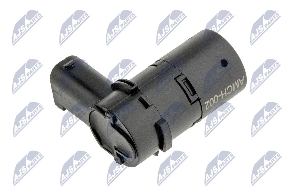 Fits NTY EPDC-CH-002 PARKING SENSOR