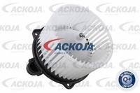 Ackoja InnenraumgebläSe A52-03-0010 FüR Hyundai