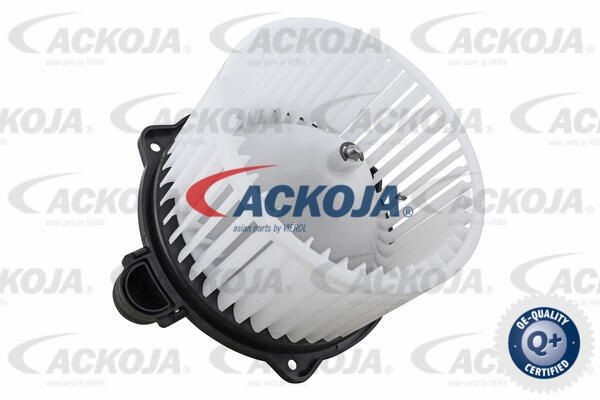 Ackoja InnenraumgebläSe A52-03-0010 FüR Hyundai-image
