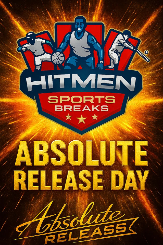 Absolute Case Break PYT