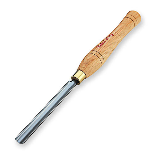 Sorby Micro Roughing Gouge, 5/16 in. B86608W