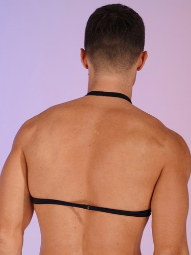 Pigiama da notte uomo abiti camicie da notte camicia da notte pigiama arabo pigiama a quadri - Foto 30 di 31