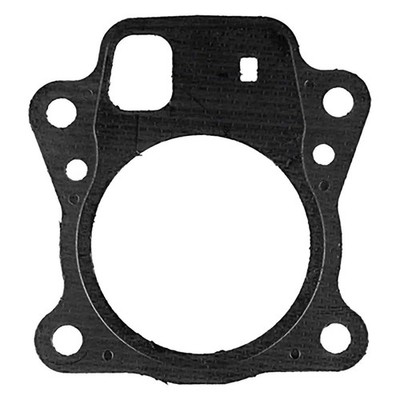 Zylinderkopfdichtung für BRIGGS & STRATTON 800E, 825E, 850E, 875E [#796475]
