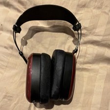 Dan Clark Aeon 2 Open Back Headphones