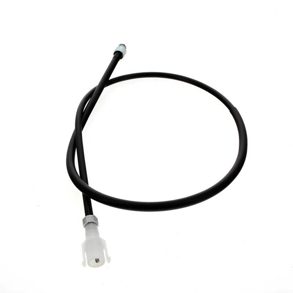 Tecnium Tachometer-Antriebswelle FüR Derbi Senda 50 R Drd Pro 2006-11-image