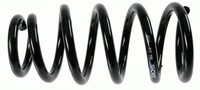 Sachs 994 029 Federung Honda 52441-S9A-A02