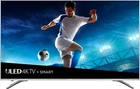Hisense 55-Inch 4K Smart LCD TV 55H9080E Inch In Smart Big Flat Screen Tvs Led