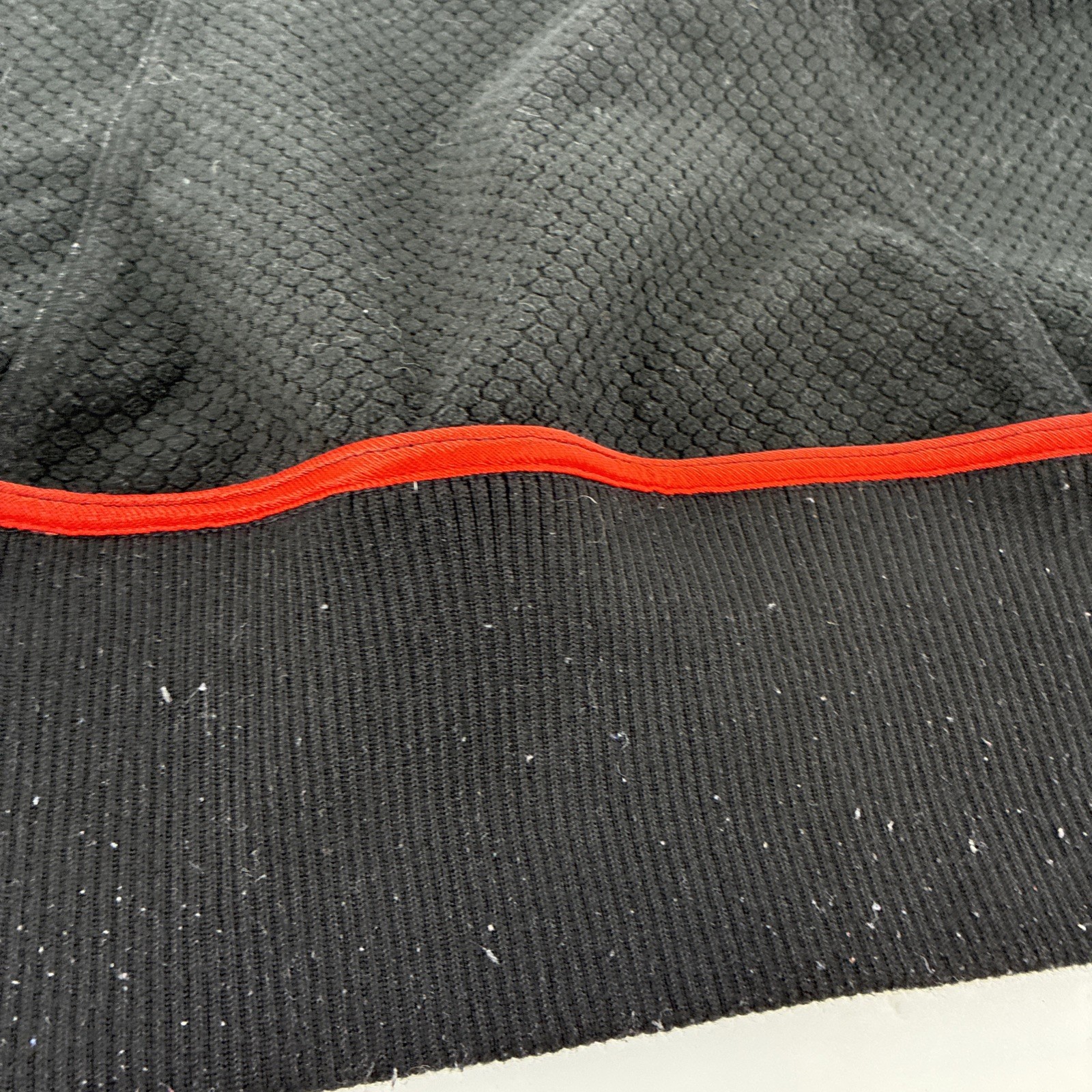 Foxtech FX Bionic Series Jacket W/ Removable Coll… - image 16