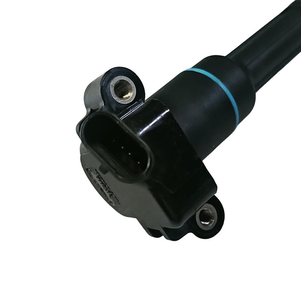 WF-AUTO Ignition Coil – For Cummins ISC QSC ISL QSL 8.3 Diesel – CNG Compatible 4 thumbnail image