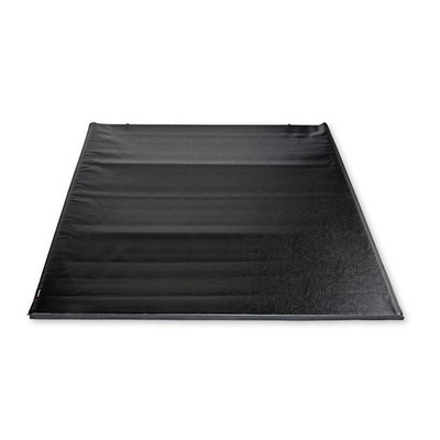 TrailFX TFX3204 TFX Soft Rolling TONNO SOFT ROLLING