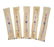 Miswak Traditional Teeth Cleaning Natural Stick Toothbrush