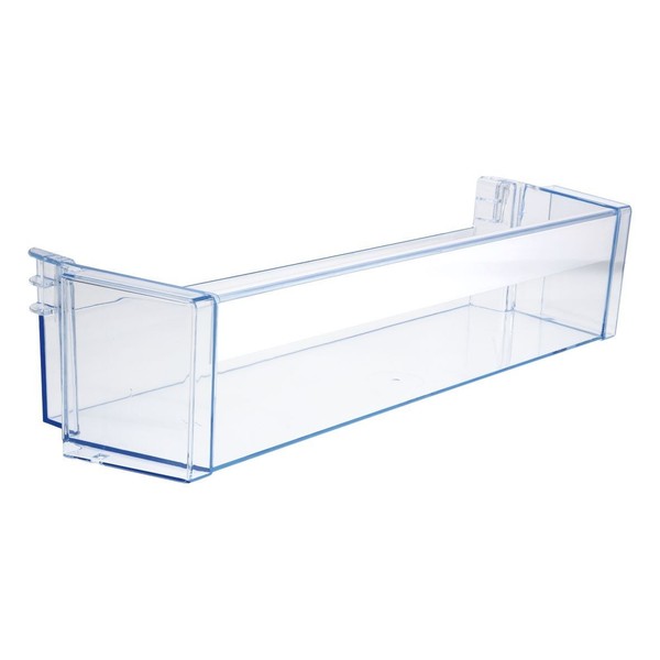 Easypart Passend FüR 11022505 Bosch Abstellfach Flaschenfach Absteller 472X95-image