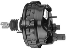 BREMSKRAFTVERSTÄRKER FÜR MERCEDES KLASA CLC CL203 1.6-3.5 08-11 SL R230 6.0 08-