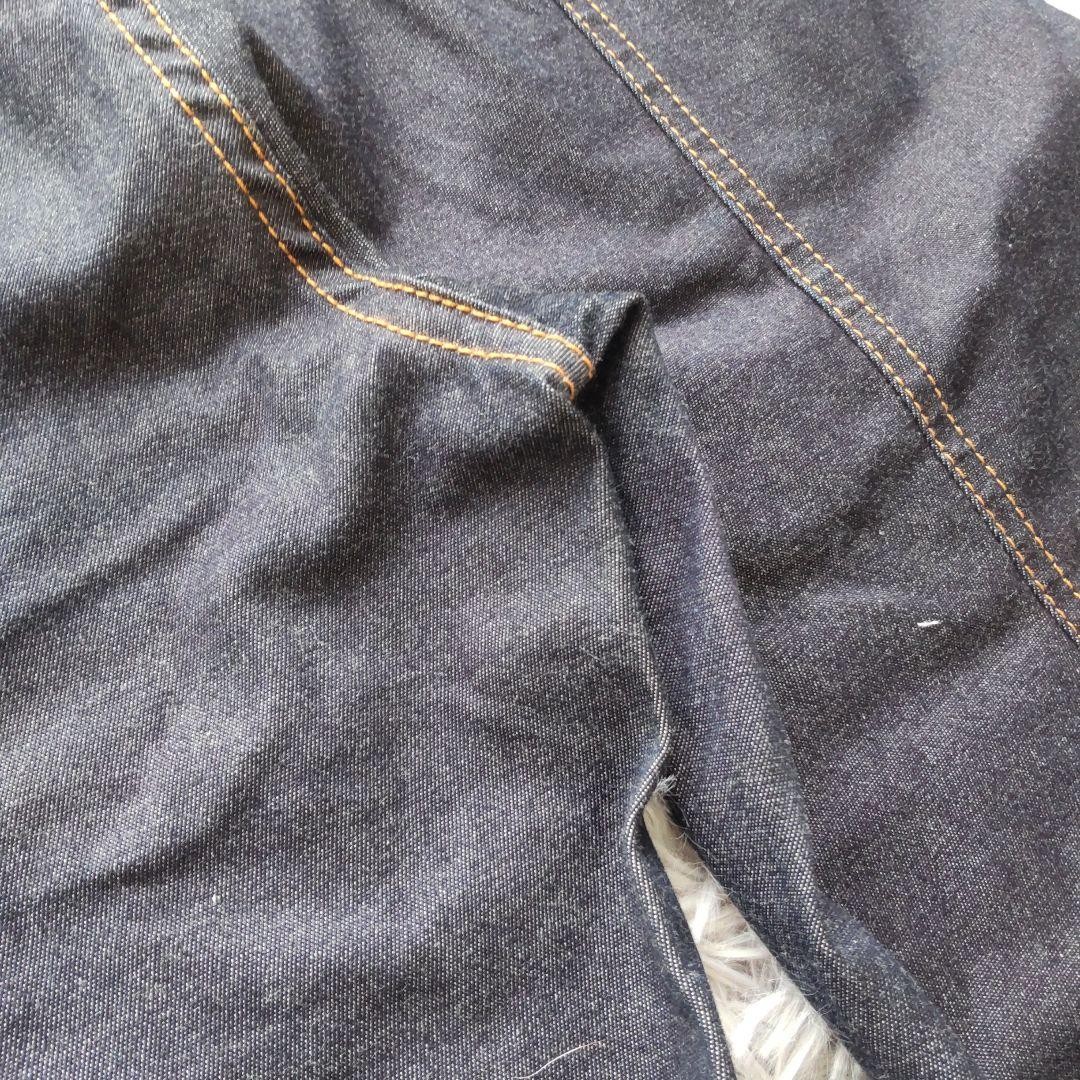 USED GUCCI: EXCELLENT CONDITION, ALMOST UNUSED SK… - image 14